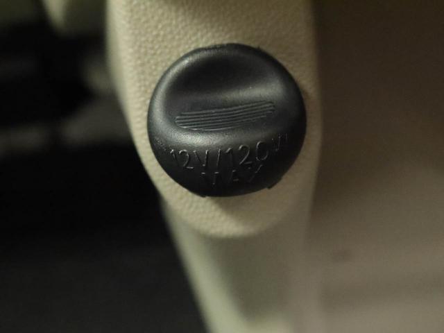 キャストスタイルＸエアコン　パワステ　パワーウィンドウ　ＡＢＳ　エアバック　キーレス（愛知県）の中古車