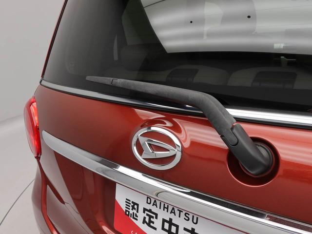 キャストスタイルＸエアコン　パワステ　パワーウィンドウ　ＡＢＳ　エアバック　キーレス（愛知県）の中古車
