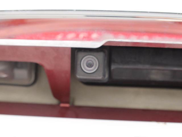 キャストスタイルＸエアコン　パワステ　パワーウィンドウ　ＡＢＳ　エアバック　キーレス（愛知県）の中古車