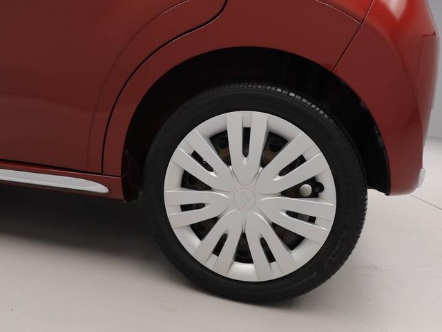 キャストスタイルＸエアコン　パワステ　パワーウィンドウ　ＡＢＳ　エアバック　キーレス（愛知県）の中古車