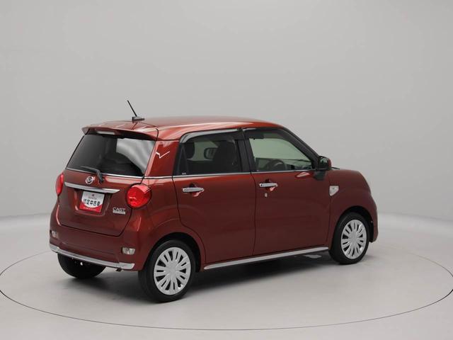 キャストスタイルＸエアコン　パワステ　パワーウィンドウ　ＡＢＳ　エアバック　キーレス（愛知県）の中古車