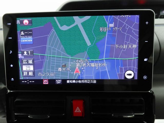 タントカスタムＲＳセレクションエアコン　パワステ　パワーウィンドウ　ＡＢＳ　エアバック　キーレス（愛知県）の中古車