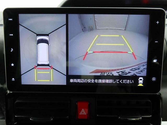 タントカスタムＲＳセレクションエアコン　パワステ　パワーウィンドウ　ＡＢＳ　エアバック　キーレス（愛知県）の中古車