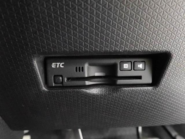 タントカスタムＲＳセレクションエアコン　パワステ　パワーウィンドウ　ＡＢＳ　エアバック　キーレス（愛知県）の中古車
