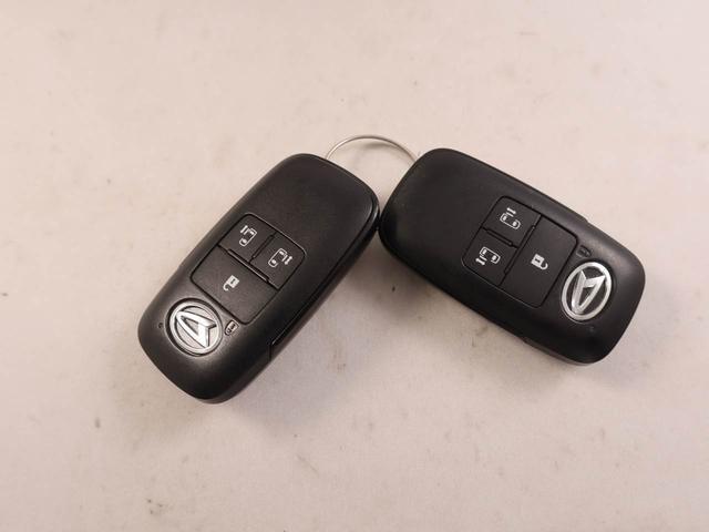 タントカスタムＲＳセレクションエアコン　パワステ　パワーウィンドウ　ＡＢＳ　エアバック　キーレス（愛知県）の中古車