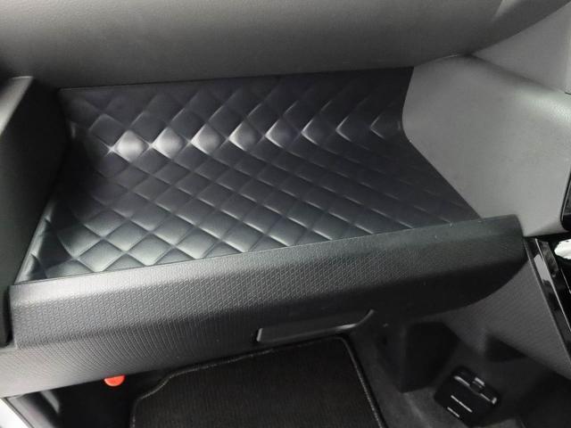 タントカスタムＲＳセレクションエアコン　パワステ　パワーウィンドウ　ＡＢＳ　エアバック　キーレス（愛知県）の中古車