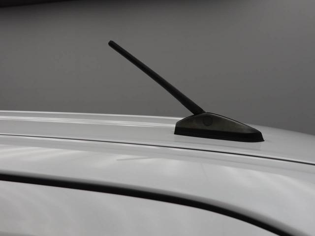 タントカスタムＲＳセレクションエアコン　パワステ　パワーウィンドウ　ＡＢＳ　エアバック　キーレス（愛知県）の中古車