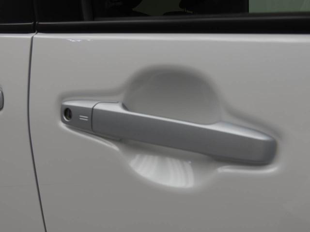タントカスタムＲＳセレクションエアコン　パワステ　パワーウィンドウ　ＡＢＳ　エアバック　キーレス（愛知県）の中古車