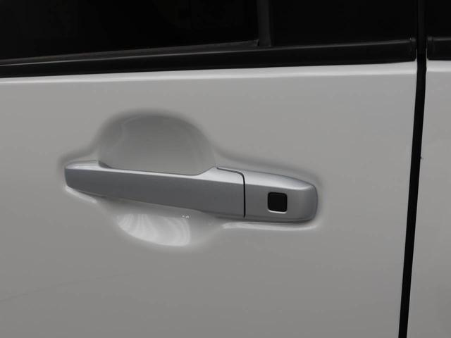 タントカスタムＲＳセレクションエアコン　パワステ　パワーウィンドウ　ＡＢＳ　エアバック　キーレス（愛知県）の中古車