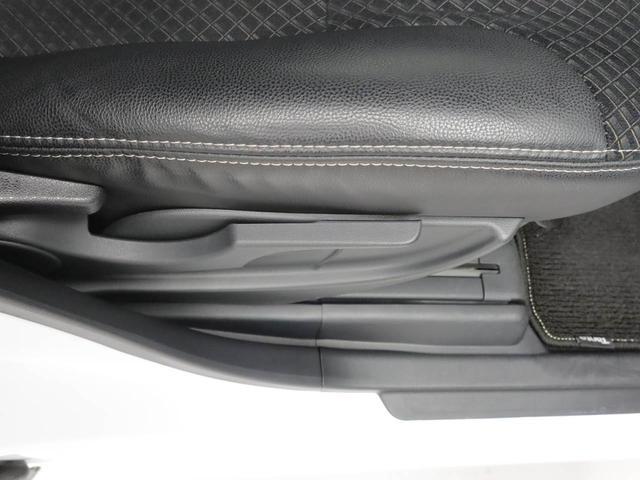 タントカスタムＲＳセレクションエアコン　パワステ　パワーウィンドウ　ＡＢＳ　エアバック　キーレス（愛知県）の中古車
