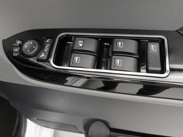 タントカスタムＲＳセレクションエアコン　パワステ　パワーウィンドウ　ＡＢＳ　エアバック　キーレス（愛知県）の中古車