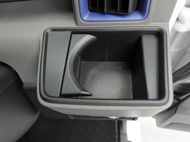 タントカスタムＲＳセレクションエアコン　パワステ　パワーウィンドウ　ＡＢＳ　エアバック　キーレス（愛知県）の中古車