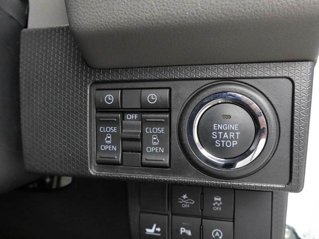 タントカスタムＲＳセレクションエアコン　パワステ　パワーウィンドウ　ＡＢＳ　エアバック　キーレス（愛知県）の中古車