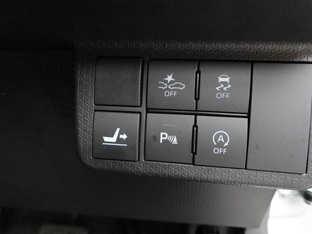 タントカスタムＲＳセレクションエアコン　パワステ　パワーウィンドウ　ＡＢＳ　エアバック　キーレス（愛知県）の中古車