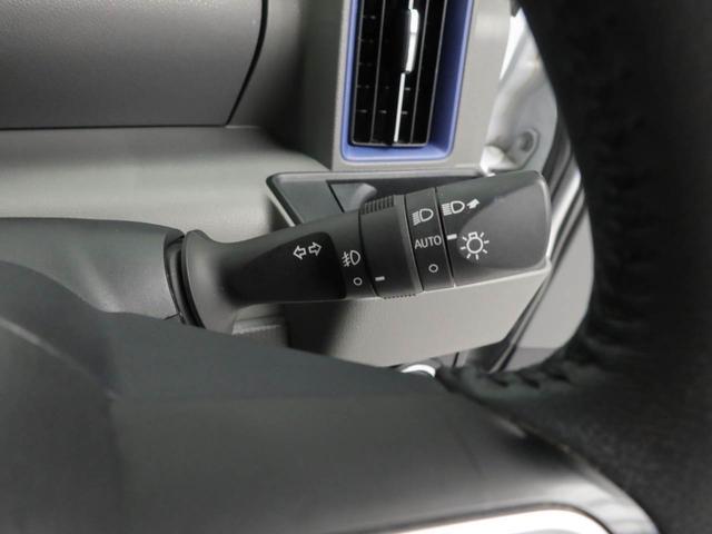 タントカスタムＲＳセレクションエアコン　パワステ　パワーウィンドウ　ＡＢＳ　エアバック　キーレス（愛知県）の中古車