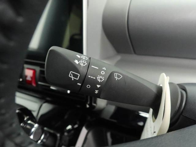 タントカスタムＲＳセレクションエアコン　パワステ　パワーウィンドウ　ＡＢＳ　エアバック　キーレス（愛知県）の中古車