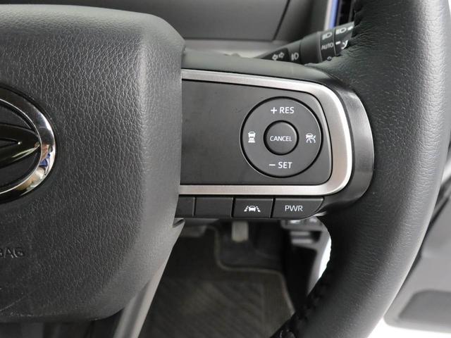 タントカスタムＲＳセレクションエアコン　パワステ　パワーウィンドウ　ＡＢＳ　エアバック　キーレス（愛知県）の中古車