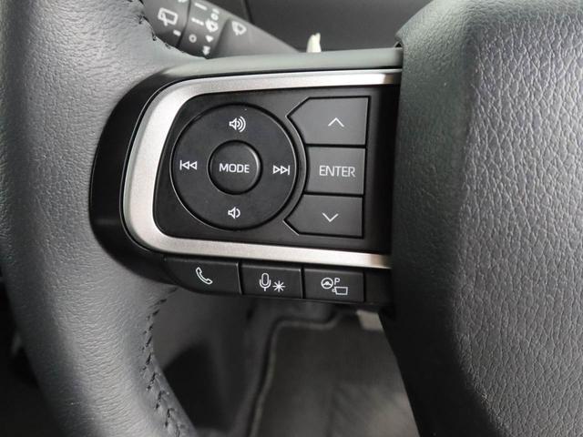 タントカスタムＲＳセレクションエアコン　パワステ　パワーウィンドウ　ＡＢＳ　エアバック　キーレス（愛知県）の中古車