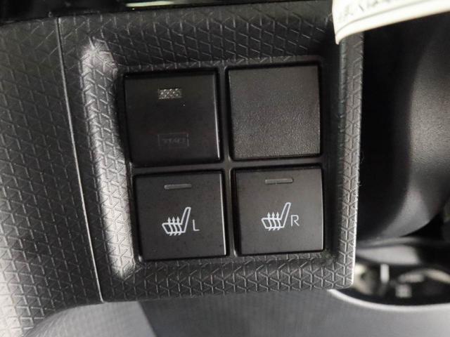 タントカスタムＲＳセレクションエアコン　パワステ　パワーウィンドウ　ＡＢＳ　エアバック　キーレス（愛知県）の中古車