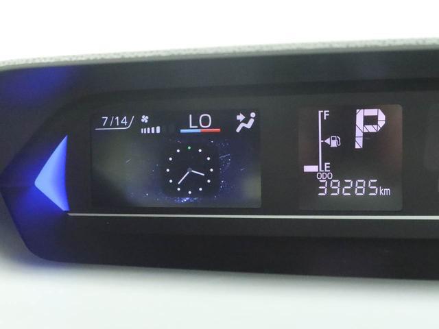 タントカスタムＲＳセレクションエアコン　パワステ　パワーウィンドウ　ＡＢＳ　エアバック　キーレス（愛知県）の中古車