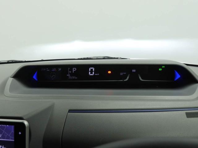 タントカスタムＲＳセレクションエアコン　パワステ　パワーウィンドウ　ＡＢＳ　エアバック　キーレス（愛知県）の中古車