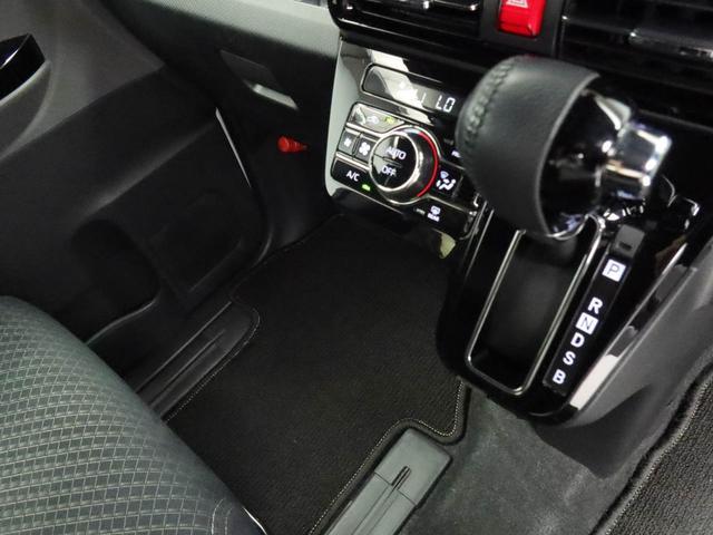 タントカスタムＲＳセレクションエアコン　パワステ　パワーウィンドウ　ＡＢＳ　エアバック　キーレス（愛知県）の中古車