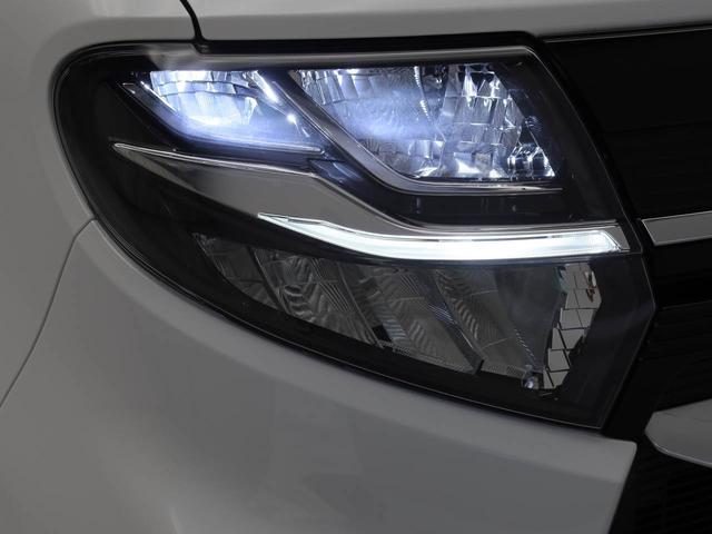 タントカスタムＲＳセレクションエアコン　パワステ　パワーウィンドウ　ＡＢＳ　エアバック　キーレス（愛知県）の中古車