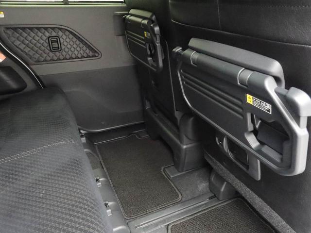 タントカスタムＲＳセレクションエアコン　パワステ　パワーウィンドウ　ＡＢＳ　エアバック　キーレス（愛知県）の中古車