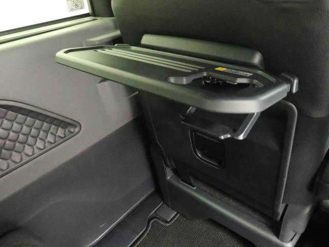 タントカスタムＲＳセレクションエアコン　パワステ　パワーウィンドウ　ＡＢＳ　エアバック　キーレス（愛知県）の中古車