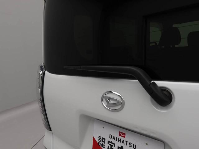 タントカスタムＲＳセレクションエアコン　パワステ　パワーウィンドウ　ＡＢＳ　エアバック　キーレス（愛知県）の中古車