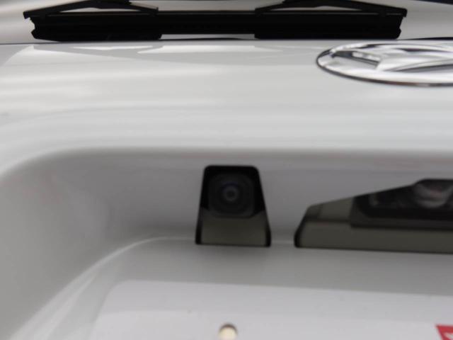 タントカスタムＲＳセレクションエアコン　パワステ　パワーウィンドウ　ＡＢＳ　エアバック　キーレス（愛知県）の中古車