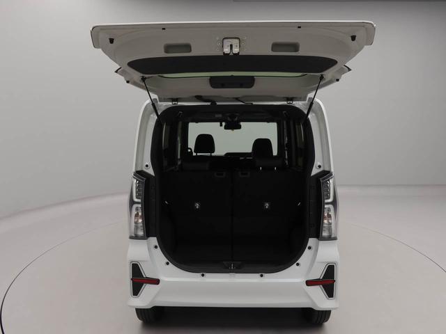 タントカスタムＲＳセレクションエアコン　パワステ　パワーウィンドウ　ＡＢＳ　エアバック　キーレス（愛知県）の中古車
