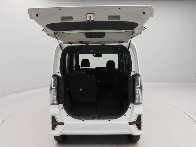 タントカスタムＲＳセレクションエアコン　パワステ　パワーウィンドウ　ＡＢＳ　エアバック　キーレス（愛知県）の中古車