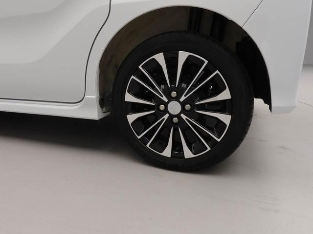タントカスタムＲＳセレクションエアコン　パワステ　パワーウィンドウ　ＡＢＳ　エアバック　キーレス（愛知県）の中古車