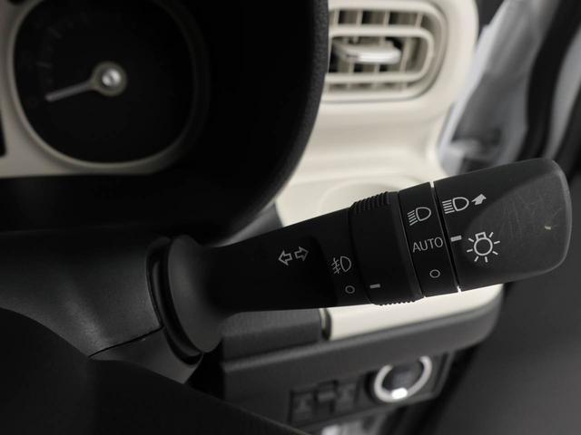ムーヴキャンバスストライプスＧエアコン　パワステ　パワーウィンドウ　ＡＢＳ　エアバック　キーフリー（愛知県）の中古車