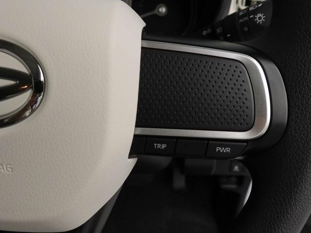 ムーヴキャンバスストライプスＧエアコン　パワステ　パワーウィンドウ　ＡＢＳ　エアバック　キーフリー（愛知県）の中古車