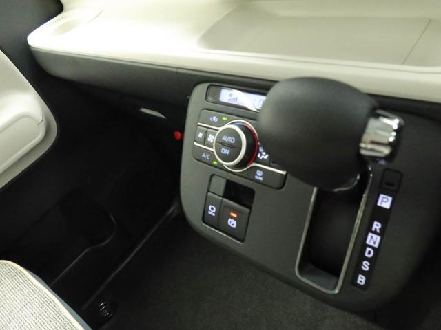 ムーヴキャンバスストライプスＧエアコン　パワステ　パワーウィンドウ　ＡＢＳ　エアバック　キーフリー（愛知県）の中古車