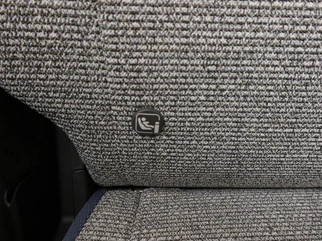 ムーヴキャンバスストライプスＧエアコン　パワステ　パワーウィンドウ　ＡＢＳ　エアバック　キーフリー（愛知県）の中古車