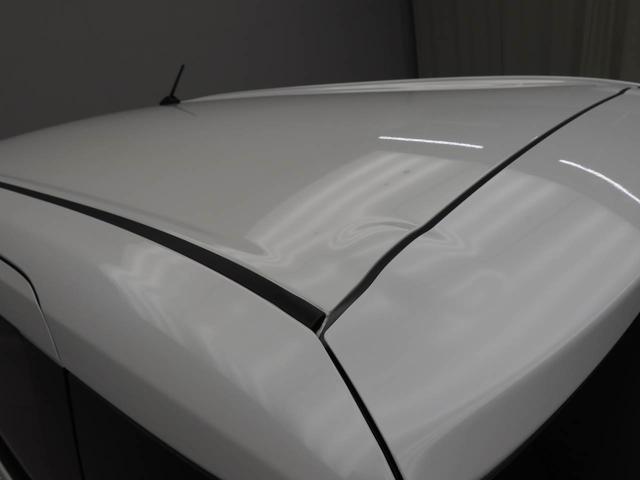 ムーヴキャンバスストライプスＧエアコン　パワステ　パワーウィンドウ　ＡＢＳ　エアバック　キーフリー（愛知県）の中古車