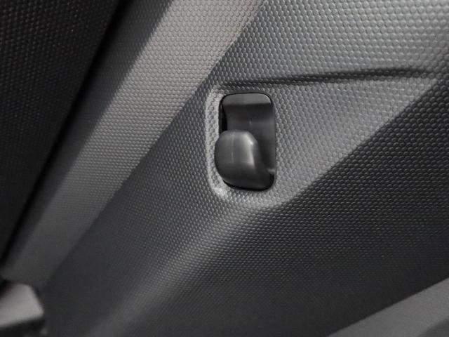 タフトＧ　ダーククロムベンチャー　　衝突回避ブレーキシステムワンオーナー　電動パーキングブレーキ　誤発進抑制装置ブレーキ（愛知県）の中古車
