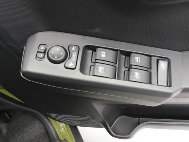 タフトＧ　ダーククロムベンチャー　　衝突回避ブレーキシステムワンオーナー　電動パーキングブレーキ　誤発進抑制装置ブレーキ（愛知県）の中古車