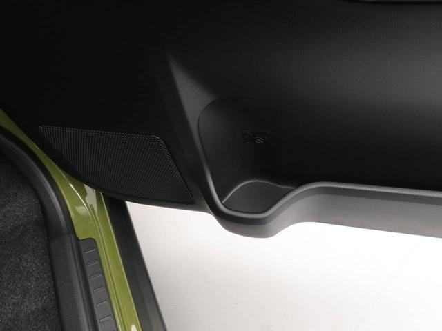タフトＧ　ダーククロムベンチャー　　衝突回避ブレーキシステムワンオーナー　電動パーキングブレーキ　誤発進抑制装置ブレーキ（愛知県）の中古車