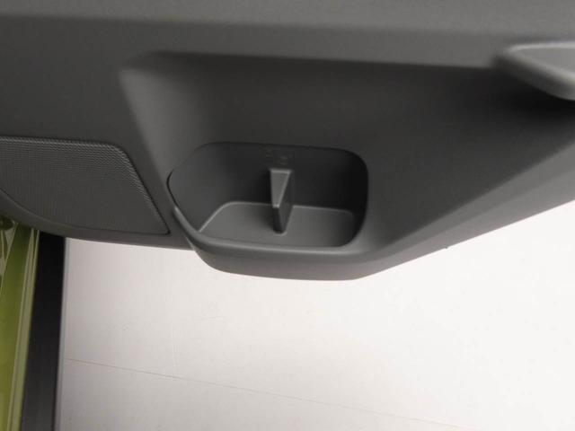 タフトＧ　ダーククロムベンチャー　　衝突回避ブレーキシステムワンオーナー　電動パーキングブレーキ　誤発進抑制装置ブレーキ（愛知県）の中古車