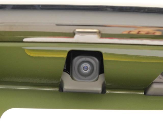 タフトＧ　ダーククロムベンチャー　　衝突回避ブレーキシステムワンオーナー　電動パーキングブレーキ　誤発進抑制装置ブレーキ（愛知県）の中古車
