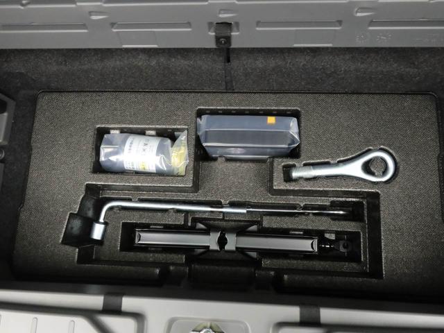 タフトＧ　ダーククロムベンチャー　　衝突回避ブレーキシステムワンオーナー　電動パーキングブレーキ　誤発進抑制装置ブレーキ（愛知県）の中古車