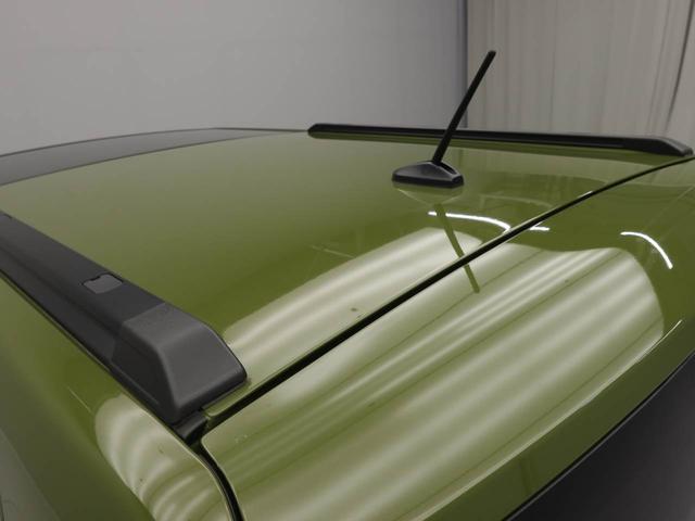 タフトＧ　ダーククロムベンチャー　　衝突回避ブレーキシステムワンオーナー　電動パーキングブレーキ　誤発進抑制装置ブレーキ（愛知県）の中古車