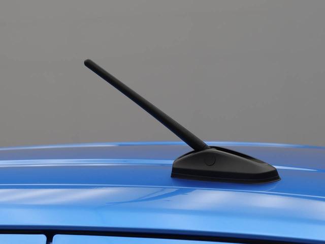 ミライースＸ　リミテッドＳＡIIIエアコン　パワステ　パワーウィンドウ　ＡＢＳ　エアバック　キーレス（愛知県）の中古車