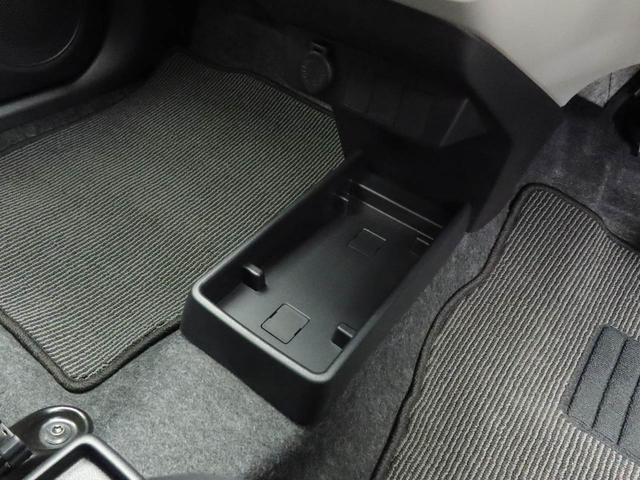 ミライースＸ　リミテッドＳＡIIIエアコン　パワステ　パワーウィンドウ　ＡＢＳ　エアバック　キーレス（愛知県）の中古車