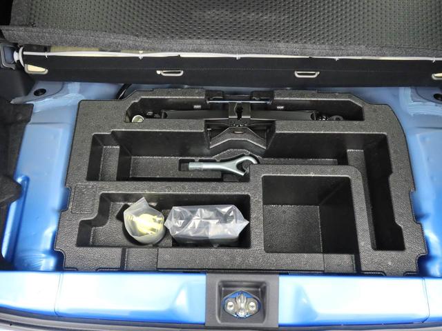 ミライースＸ　リミテッドＳＡIIIエアコン　パワステ　パワーウィンドウ　ＡＢＳ　エアバック　キーレス（愛知県）の中古車