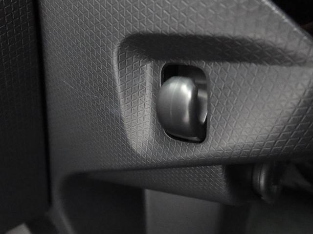 タントカスタムＸ　オーディオレス　バックカメラオーディオレス　バックカメラ　両側電動スライドドア　ＬＥＤヘッドライト（愛知県）の中古車
